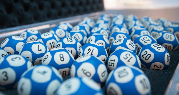 dự đoán kết quả xổ số đánh lotto kẹp