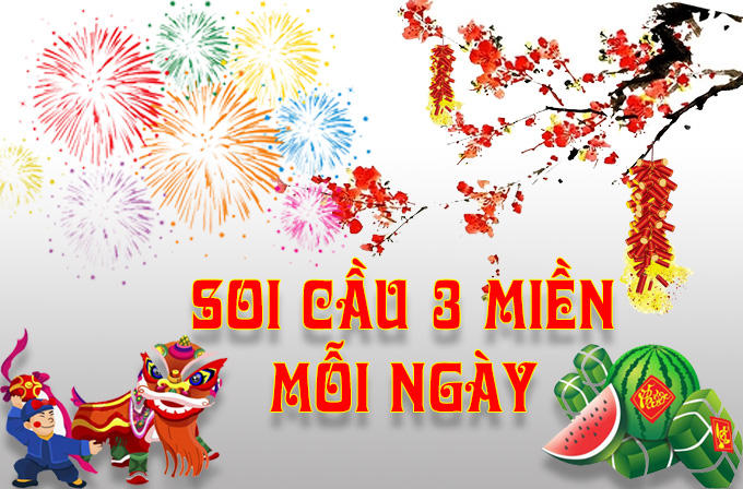 dự đoán chuẩn giải 8 mn