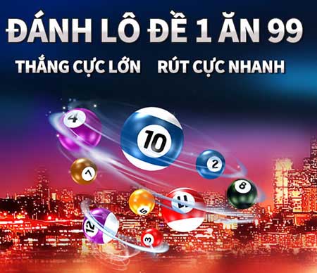 Cách dự đoán kết quả xổ số miền bắc hôm nay ăn lớn