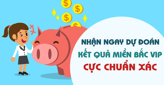 dự đoán chuẩn đề song thủ mb