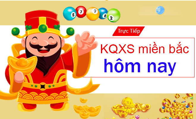 dự đoán chuẩn xiên 4 lô mb