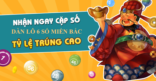 dự đoán chuẩn đề 4 con mb