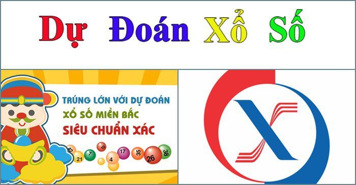 dự đoán chuẩn đề 10 con mb