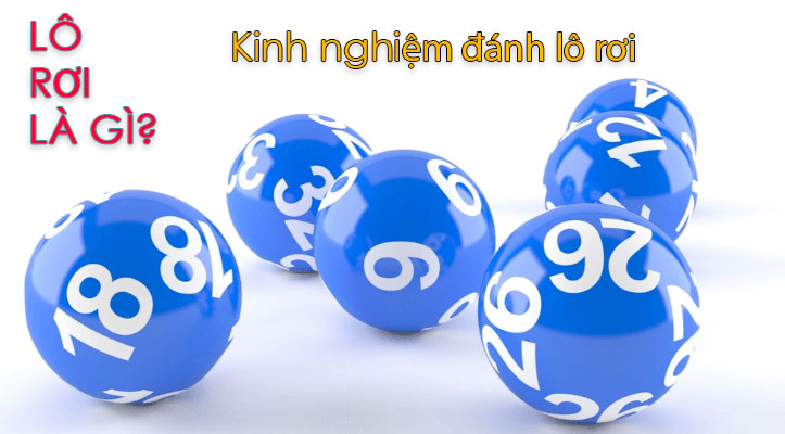 dự đoán chuẩn dàn lô 10 con mb