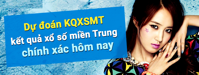 dự đoán chuẩn bao lô mt