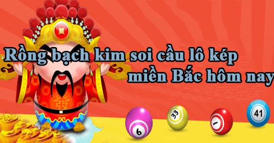 dự đoán chuẩn lô 8 con mb