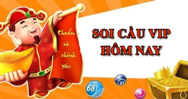 dự đoán chuẩn sớ đầu đuôi giải 8 đặc biệt mn
