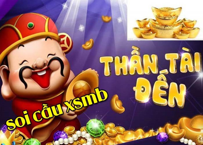 dự đoán chuẩn đề 8 con mb