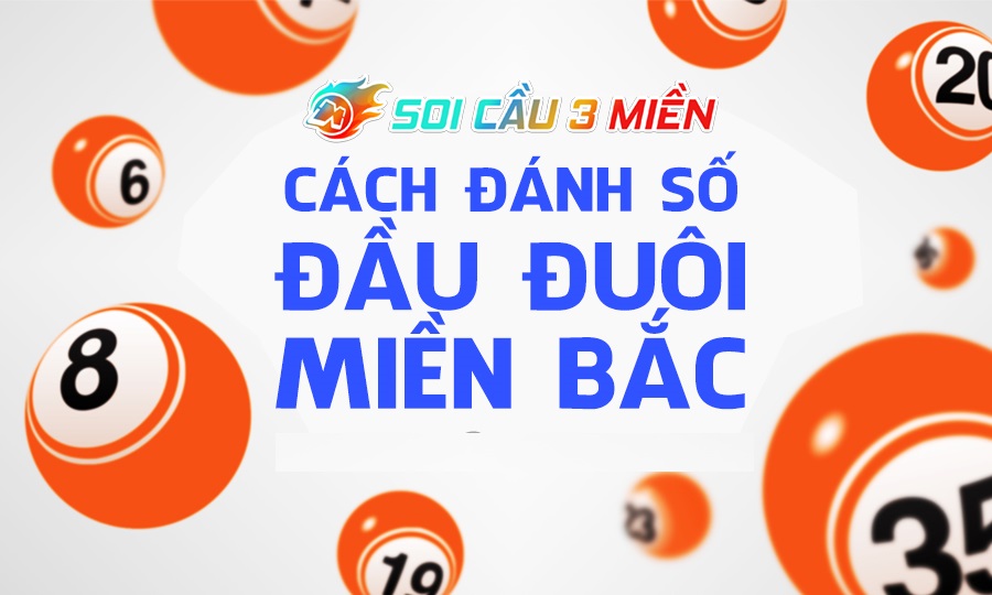 dự đoán chuẩn đề đầu đuôi mb