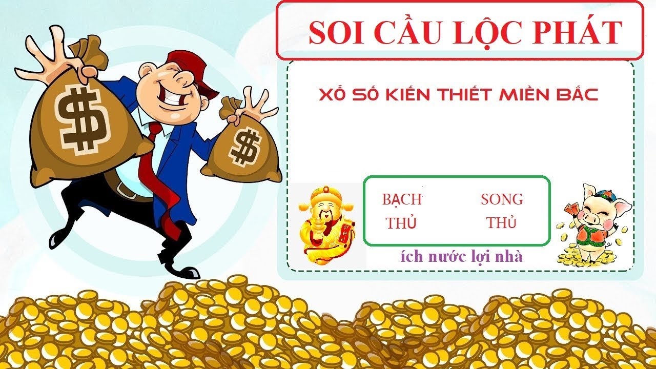 dự đoán chuẩn lô bạch thủ mb