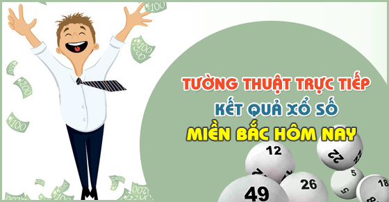dự đoán chuẩn dàn lô 10 con mb