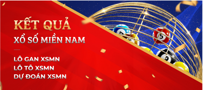 Ghép lô 3 số miền Nam theo n phương pháp