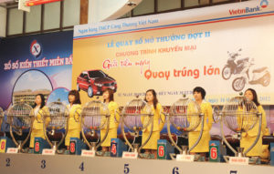 cách soi cầu lô hiệu quả nhất