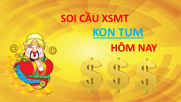 dự đoán chuẩn đặc biệt mt