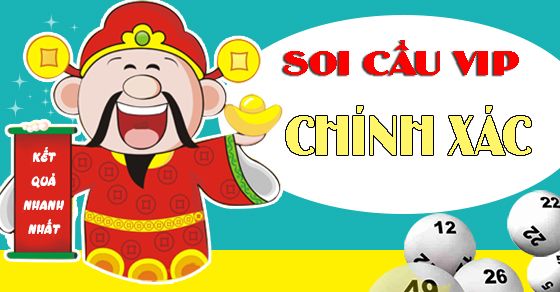 các công thức đánh đề cơ bản