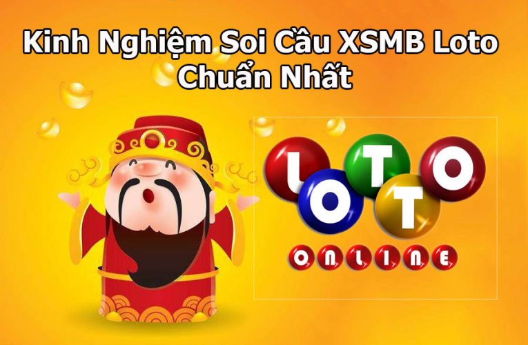 Cầu lật liên tục (MB) – Soi cầu loto miền bắc