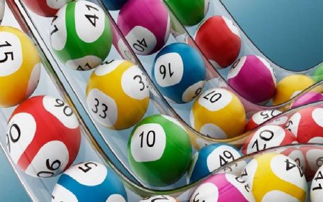 Bảng loto MT – xổ số lô tô Miền Trung