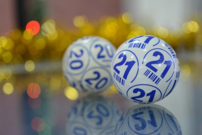 dự đoán kết quả xổ số miền bắc ngày 24/12 chuẩn nhất