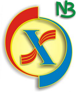 Dự đoán xổ số miền nam