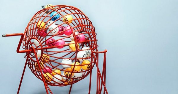 phương pháp soi cầu pascal trăm phát trăm trúng