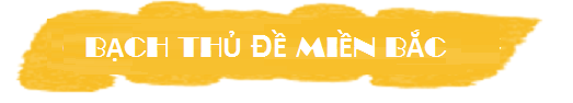 Dự đoán xổ số hôm nay