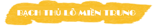 dự đoán chuẩn bao lô mt