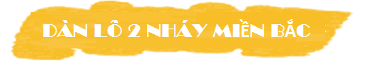 dự đoán chuẩn bạch thủ lô 2 nháy mb