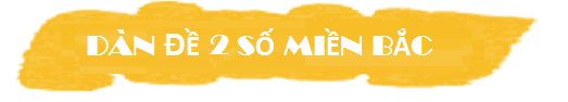 dự đoán chuẩn đề song thủ mb