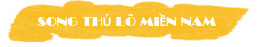 dự đoán chuẩn bao lô mn
