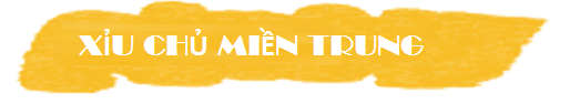 dự đoán chuẩn xíu chủ mt